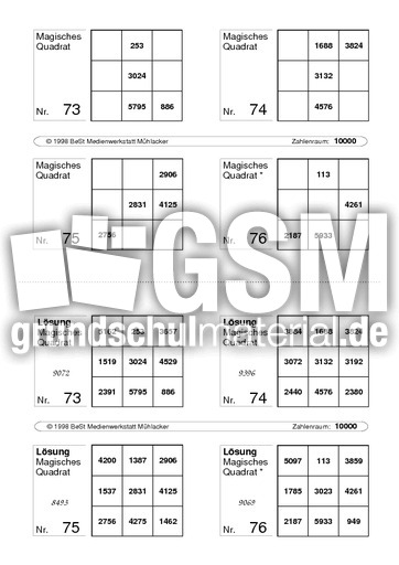 Mag Quadrat-10000 19.pdf